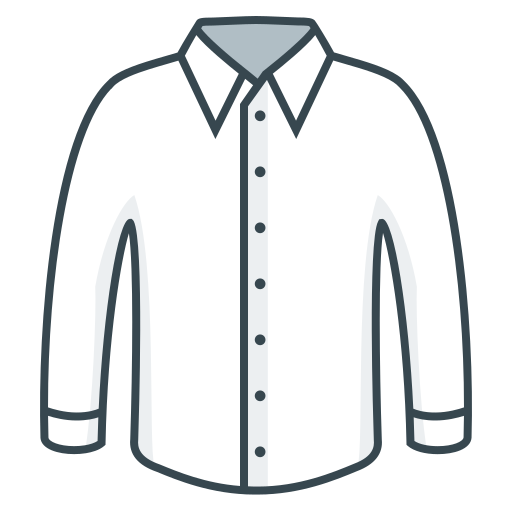 Category Image