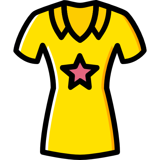 Category Image