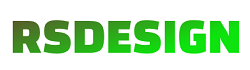 Rsdesignbd.com