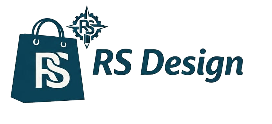Rsdesignbd.com